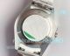 Noob Factory Replica Watches - Rolex Explorer II Black Dial Replica Watch For Sale (5)_th.jpg